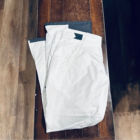 Arctix Kids Premium Insulated Snow Pants Husky Youth - Picture 3 of 12